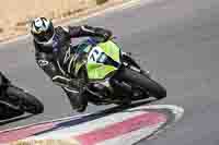Bike_6